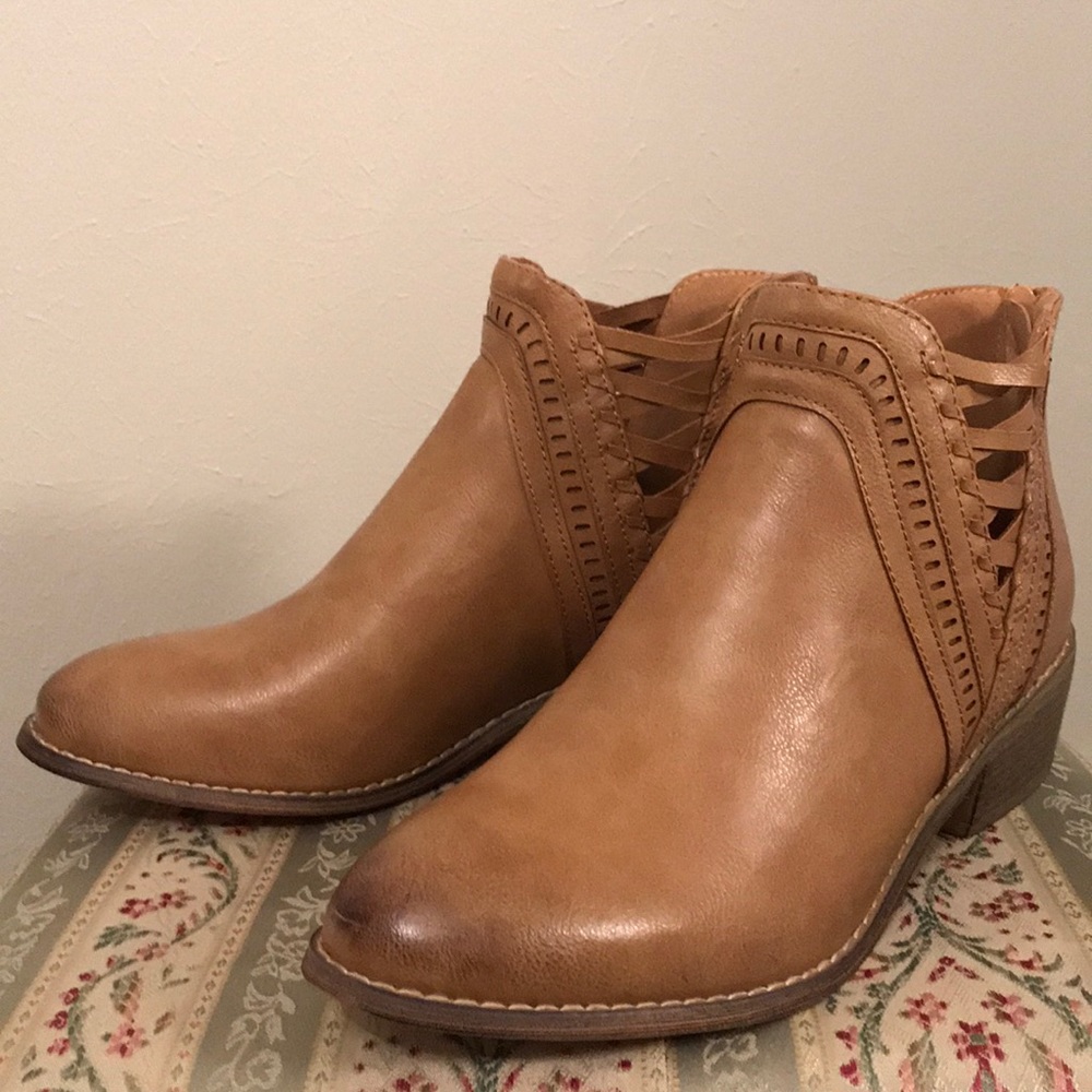 Boutique by Corky's